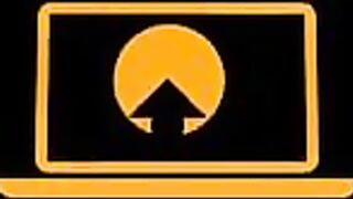 Hotgay on the beach flashing off his warm culo in undies