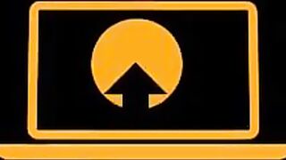 Pornhub Mayanmandev Shorties Movie 06