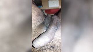 Pornhub Mayanmandev Shorties Movie 06