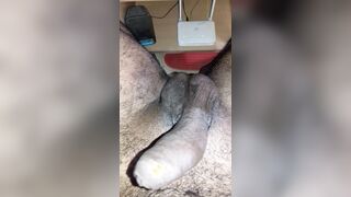 Pornhub Mayanmandev Shorties Movie 06