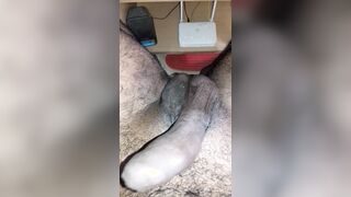 Pornhub Mayanmandev Shorties Movie 06