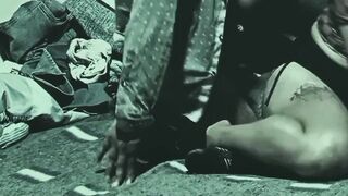 “Sumisión y deseo en cada suspiro – Así se comporta mi sissy brilliant”