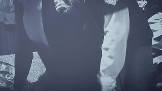 Culeando a travesti de closed crossdresser que gemía mucho ya pedía sexo que la tiren