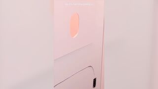 Married Heterosexual Parent at the Gloryhole – I Took His Yam-sized Dinky Firm