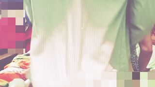 Me tiro a trava pasiva crossdresser