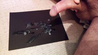 Mushroom Meatpipe Powerful Climax