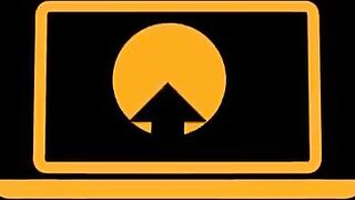 My Femboy Roomy: Exclusive Weekend