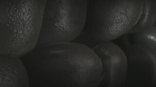 Dragon saute court Dragon Utter HD par H0rs3