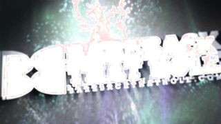 BAREBACKTHATHOLE Dusty Williams Barebacks Rex Hunter Cock-squeezing Slot