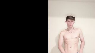 Strung up TikTok Youngster REVEALED Getting Spoken On Web cam