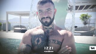 Top five Dudes - Summer Lovin Compete at Flirt4Free