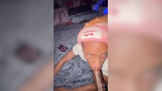 Kyle and Ved superslut out a twunk