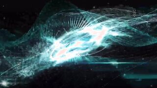 made fap & wedgie yourself by sinister brutha