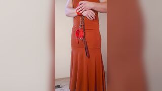 All Clad Up and Prepped to Comply