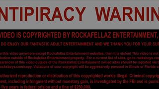 Vonnie Verde - Rocksboys