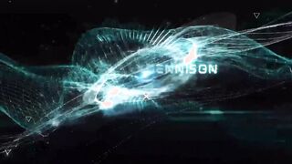 professor instructs hooligans how to hellion you