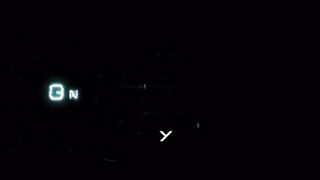 gigantic growth jerk off instructions & harassment