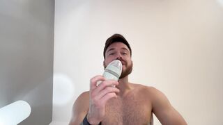 regression transformation well-prepped for breeding