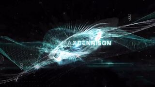 regression transformation well-prepped for breeding