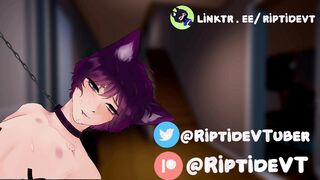 [M4A] Plowing Your Acquaintance Silly