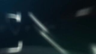 GentlemensCloset: Chief Adam Russo Requests Sole Idolize From Heath Anthony