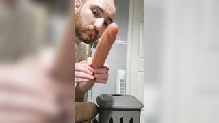 Scottish youngster compilation