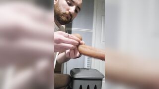 Scottish youngster compilation