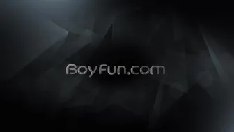 cum