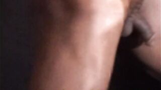 MUSCLE: UNLIKELY- 8 Nude Stags Struggle Finale