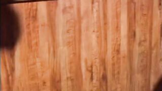 MUSCLE: UNLIKELY- 8 Nude Stags Struggle Finale