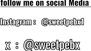 Anilingus, African homosexual Ass licking a good-sized ebony backside - sweetpebx