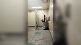 Suspended TikTok boi 2025 compilation