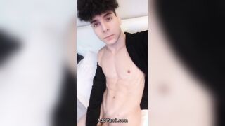 Suspended TikTok boi 2025 compilation