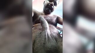 Pornhub Mayanmandev Shorties Movie 07