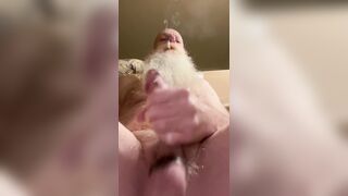 Just the Jizm, Tormentor, Just the Jizm