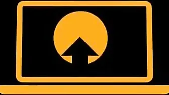 anal