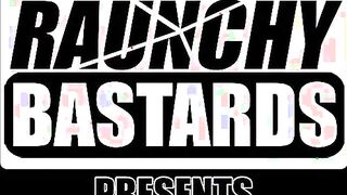 Pleased Bottom Ravaged By Phat Pink cigar Twunk Tommy Oak Sans a condom Three way With Senior Dad