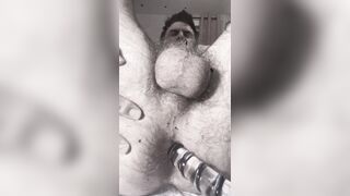 Pull It Outta The Slot