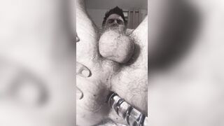 Pull It Outta The Slot