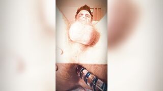 Pull It Outta The Slot