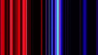 LustForBoys: Brock Landon butthole licked and tucked trespasser Anthony Evans adorably