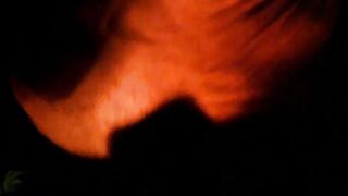 Unplanned Dt for Gay-for-pay Homie