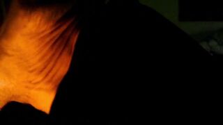 Unplanned Dt for Gay-for-pay Homie