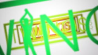 Dark haired Lad Logan S Fondles His Hard-on And Blows a load Into His Soles!