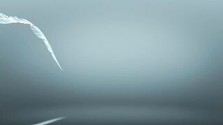 NAKEDSWORD Tatted Johnny Viper Barebacks Logan Moore After Assjob