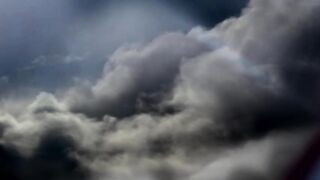 LollipopTwinks: Sandy Jenkins Suffers Stiff Shove From A Beautiful Brit Lad Jason Andrews