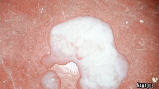 The Craziest Cum shot Compilation Youve Ever Seen