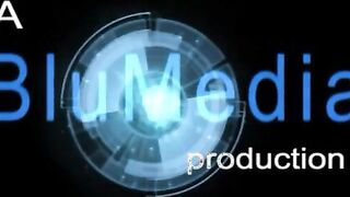 Brandon Beal Fucks Teen Boy Trey Evans