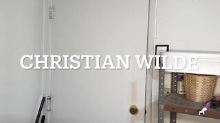 A handyman for all your needs