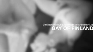 School otter inhaling fuckpole / TEASER